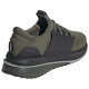 Adidas X_PLRBOOST